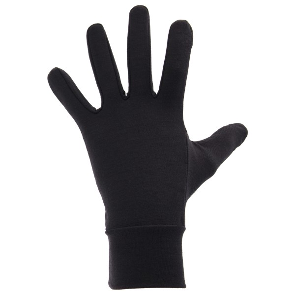 Stoic - Merino240 BengtSt. Glove - Handschuhe