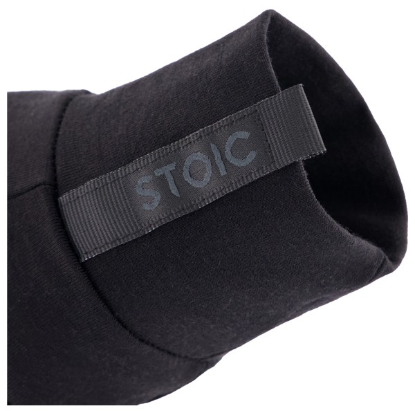 Stoic - Merino240 BengtSt. Glove - Handschuhe