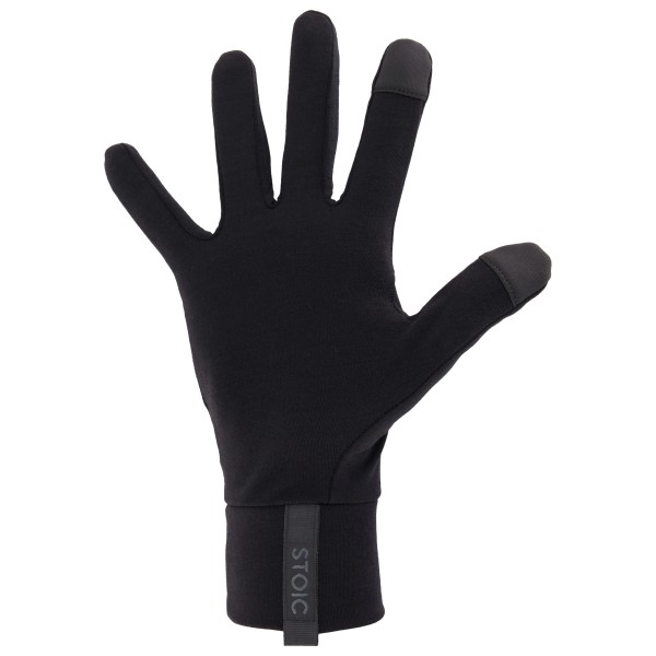 Stoic - Merino240 BengtSt. Glove - Handsker