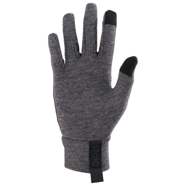 Stoic - Performance Merino180 BengtSt. Glove - Handschoenen