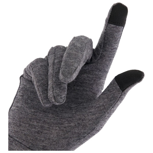 Stoic - Performance Merino180 BengtSt. Glove - Handschoenen