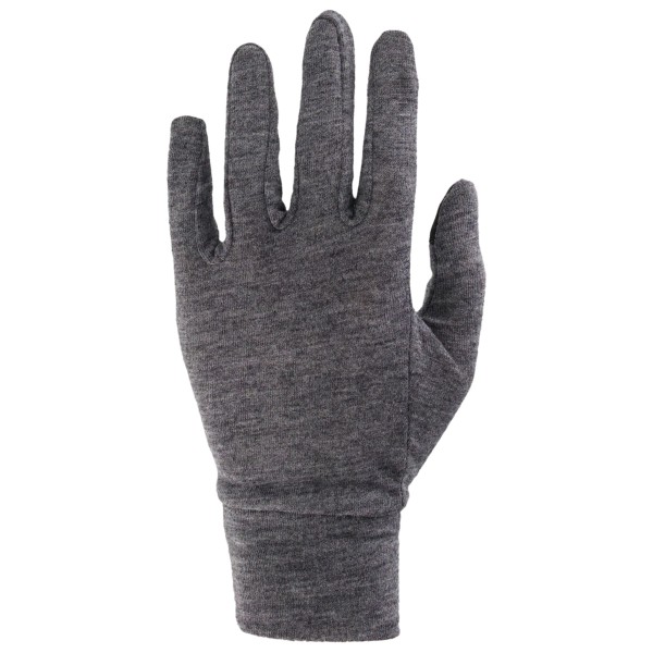 Stoic - Performance Merino180 BengtSt. Glove - Handschuhe