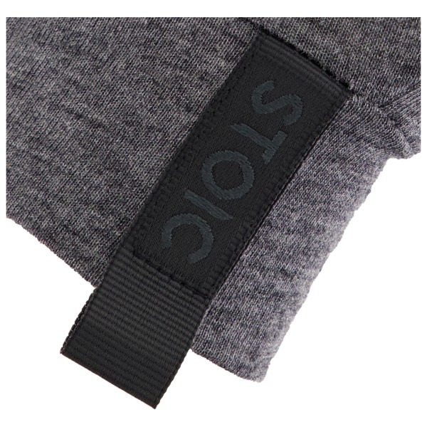 Stoic - Performance Merino180 BengtSt. Glove - Handsker