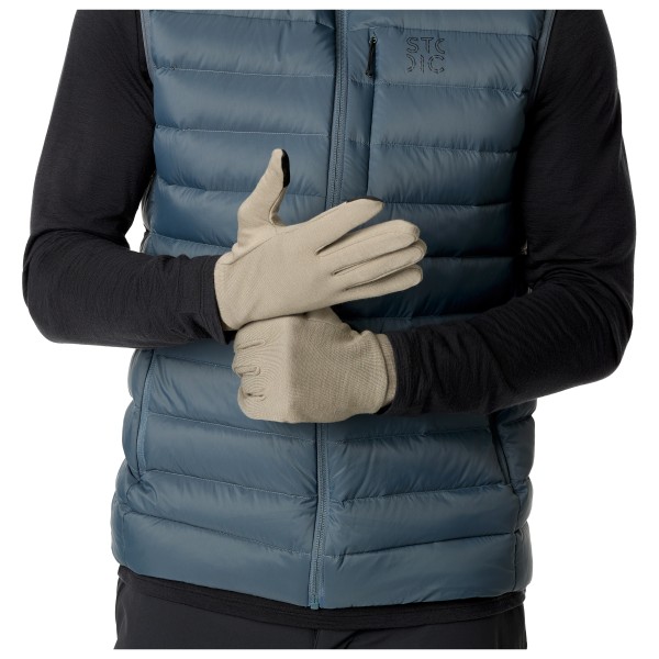 Stoic - Performance Merino275 BengtSt. Glove - Handschuhe