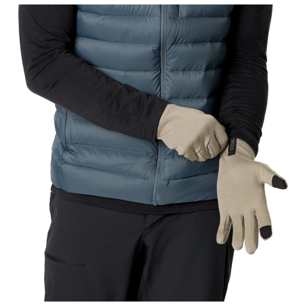 Stoic - Performance Merino275 BengtSt. Glove - Handschuhe