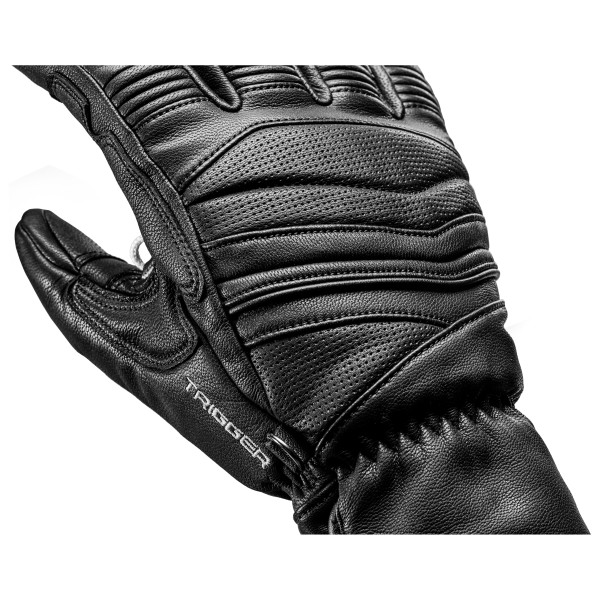 Leki - Epicon Prime Tr - Gloves