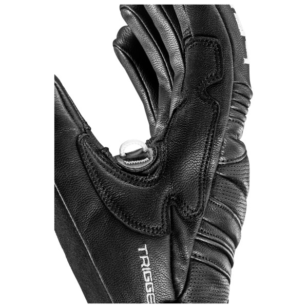 Leki - Epicon Prime Tr - Handschuhe