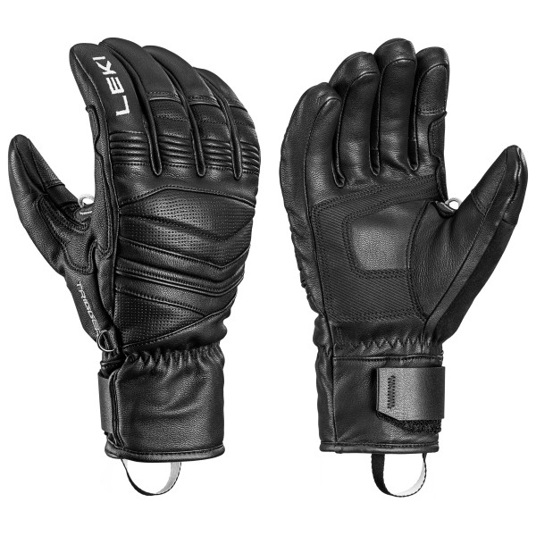 Leki - Epicon Prime Tr - Handschuhe