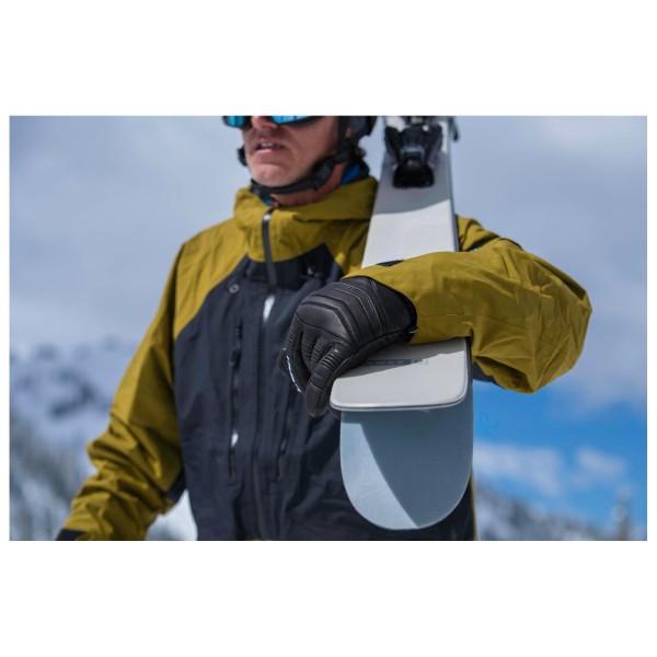 Leki - Epicon Prime Tr - Handschuhe