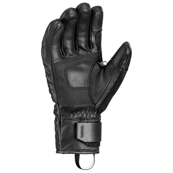 Leki - Epicon Prime Tr - Handskar