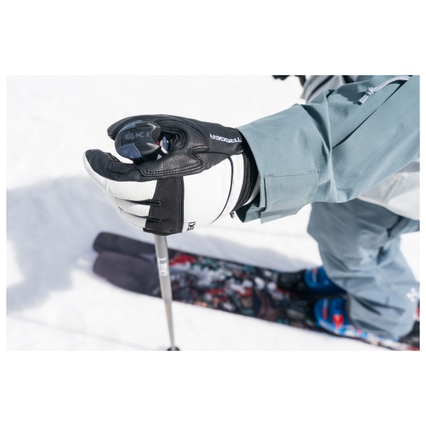 Leki - Epicon Tr - Handschoenen