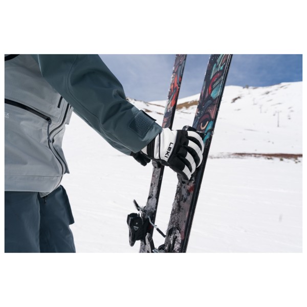 Leki - Epicon Tr - Handschoenen