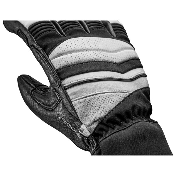 Leki - Epicon Tr - Handskar