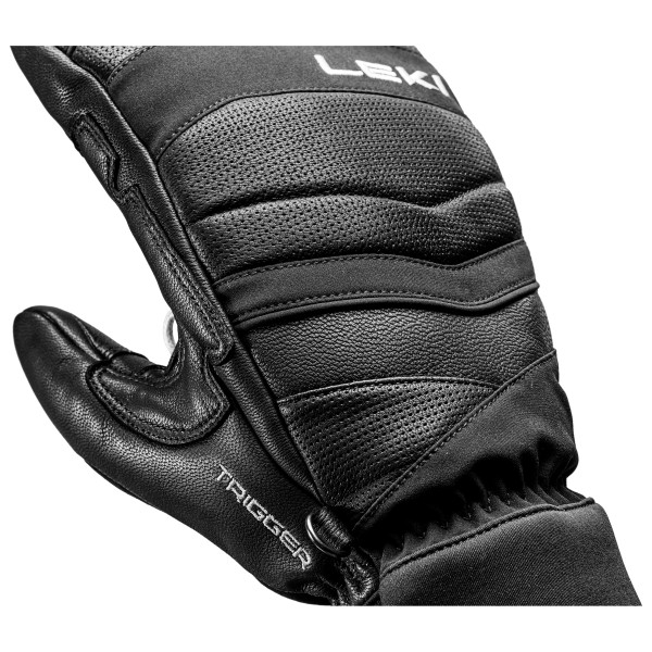 Leki - Epicon Tr Mitten - Gloves