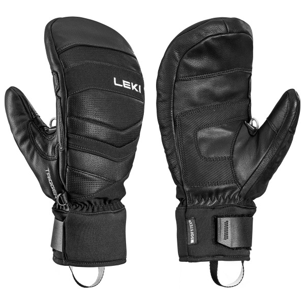 Leki - Epicon Tr Mitten - Handschoenen