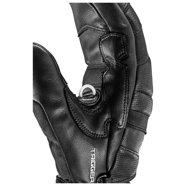 Leki - Epicon Tr Mitten - Handschuhe