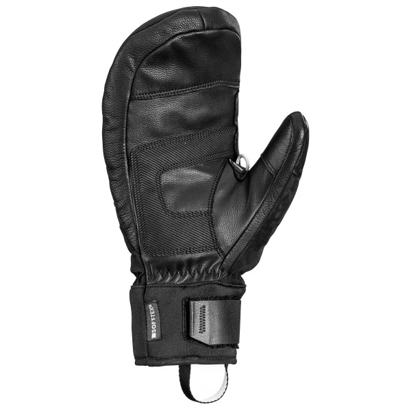 Leki - Epicon Tr Mitten - Handsker