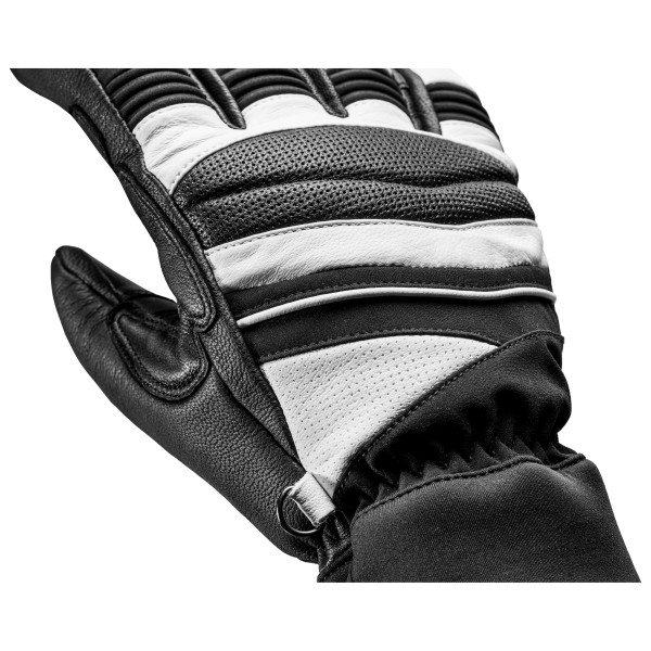 Leki - Epicon Zero - Handschoenen