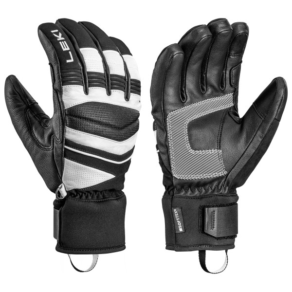 Leki - Epicon Zero - Handschuhe
