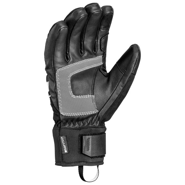 Leki - Epicon Zero - Handskar