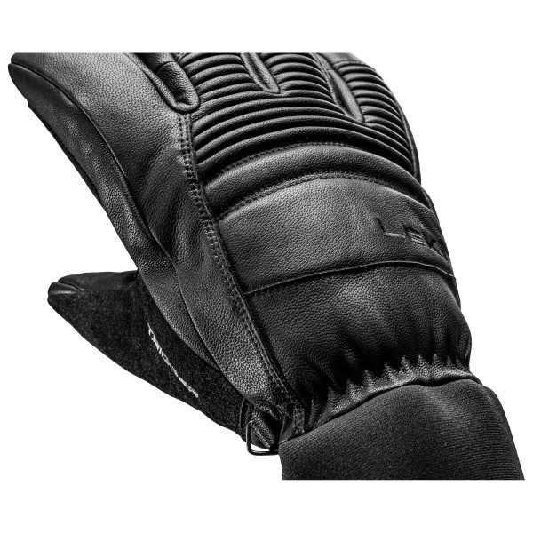 Leki - Tyton Pro Tr - Handschoenen
