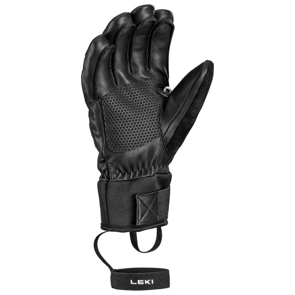 Leki - Tyton Pro Tr - Handschuhe