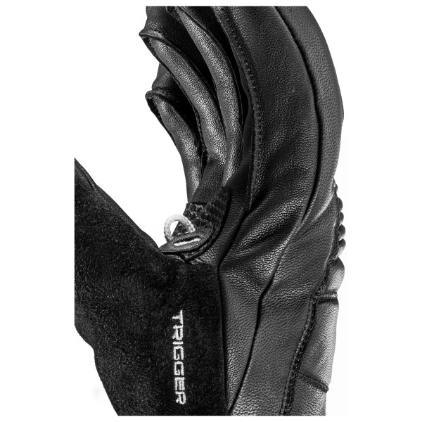 Leki - Tyton Pro Tr - Handschuhe