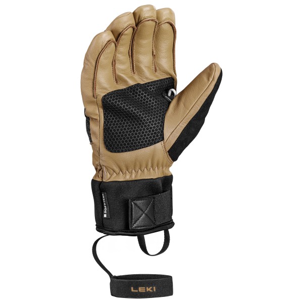 Leki - Tyton Tr - Handschoenen