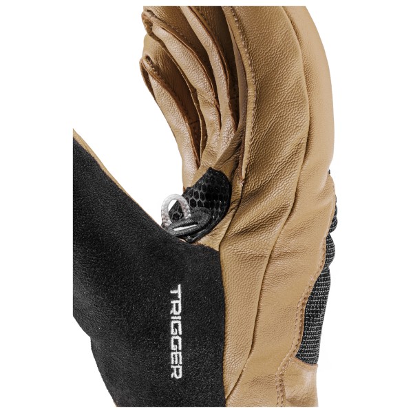 Leki - Tyton Tr - Handschoenen