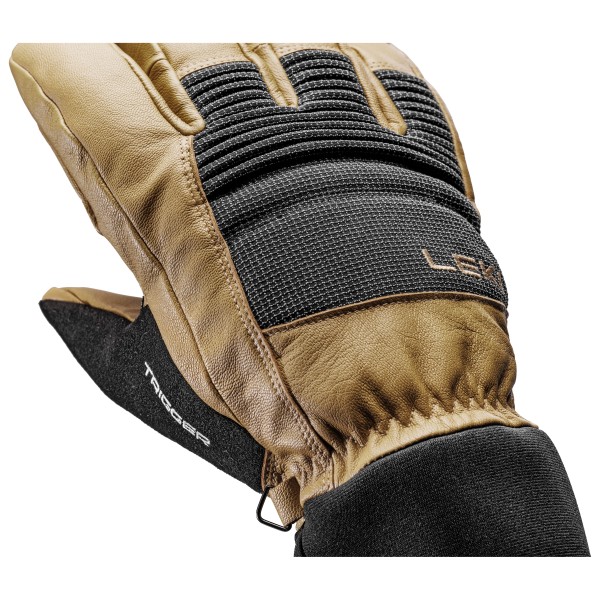 Leki - Tyton Tr - Handschuhe