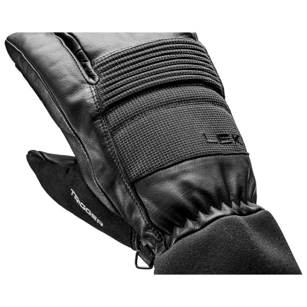 Leki - Tyton Tr Lobster - Guantes