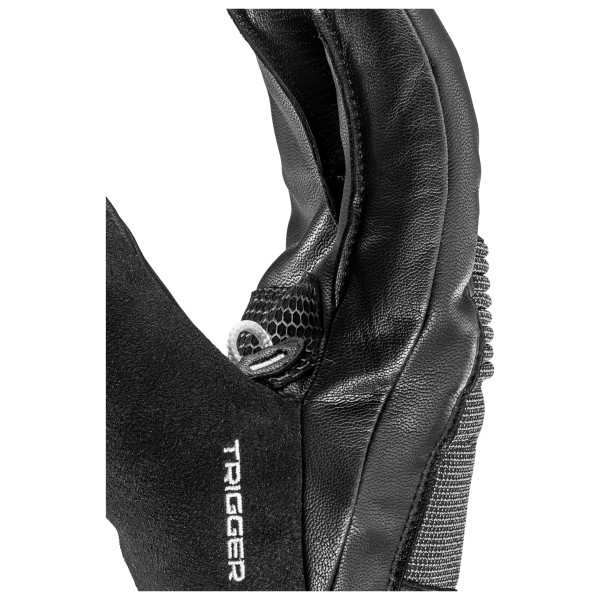 Leki - Tyton Tr Lobster - Handschoenen
