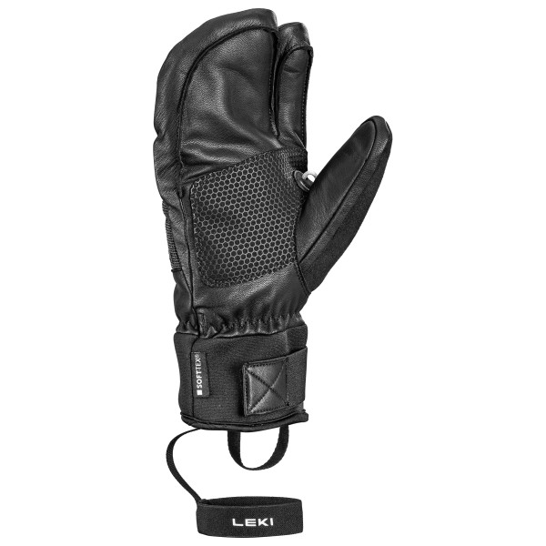 Leki - Tyton Tr Lobster - Handskar