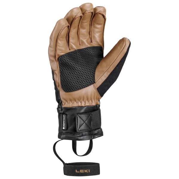 Leki - Tyton Zero - Handschuhe