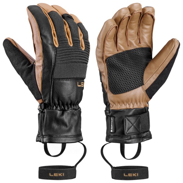 Leki - Tyton Zero - Handschuhe