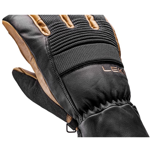 Leki - Tyton Zero - Handschuhe