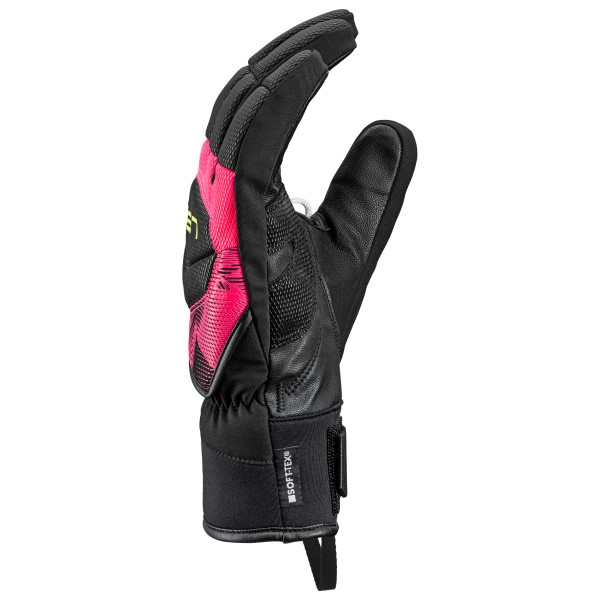 Leki - WCR Core Tr - Handsker