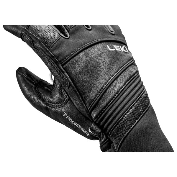 Leki - Women's Epicon Tr - Handschoenen