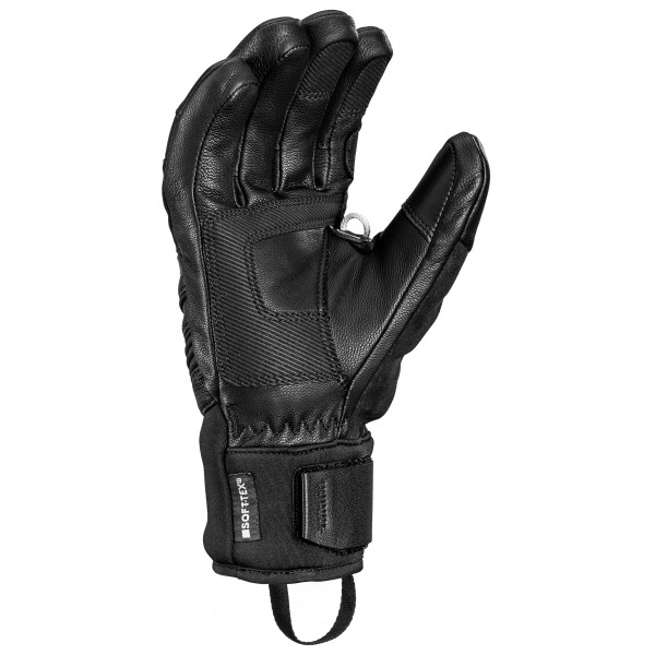 Leki - Women's Epicon Tr - Handschuhe
