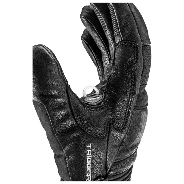 Leki - Women's Epicon Tr - Handschuhe