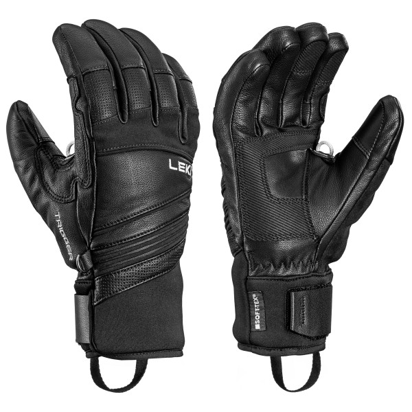 Leki - Women's Epicon Tr - Handskar