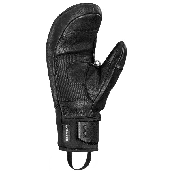 Leki - Women's Epicon Tr Mitten - Handschoenen