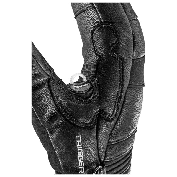 Leki - Women's Epicon Tr Mitten - Handschoenen