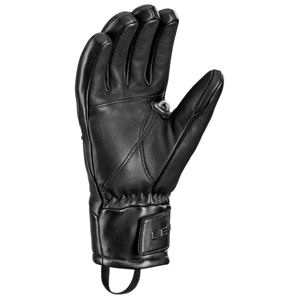 Leki - Women's Glace Prime Tr - Handschoenen