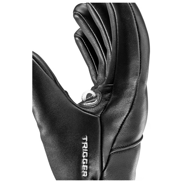 Leki - Women's Glace Prime Tr - Handschoenen