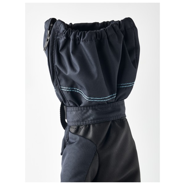 Hestra - Baby Zip Mitt - Handschoenen