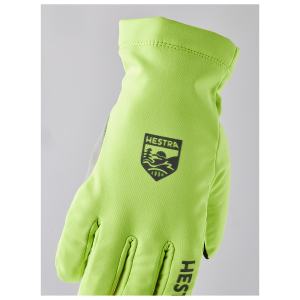 Hestra - Breeze Sr 5 Finger - Handschoenen
