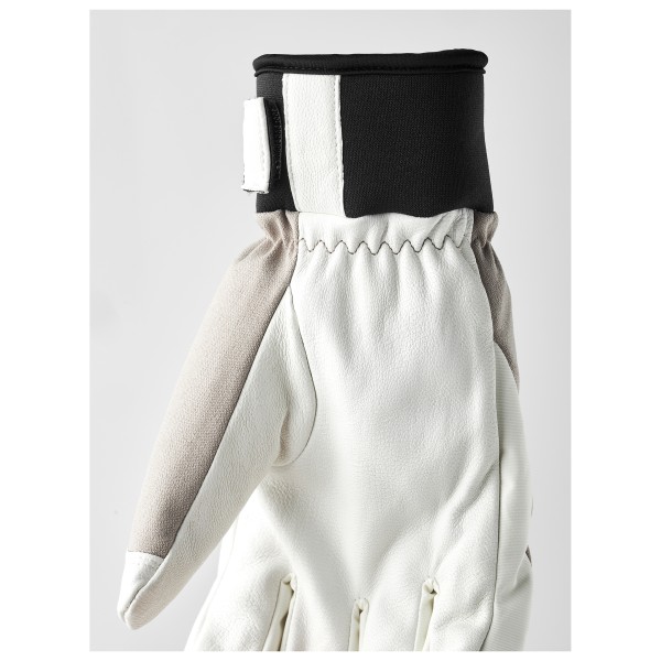 Hestra - CZone Alpine 5 Finger - Handskar