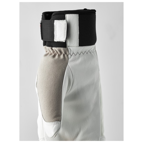 Hestra - CZone Alpine Mitt - Handschoenen