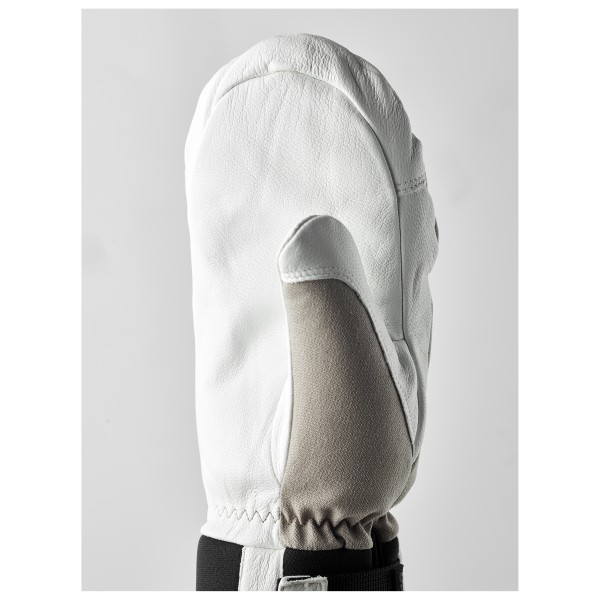 Hestra - CZone Alpine Mitt - Handschuhe